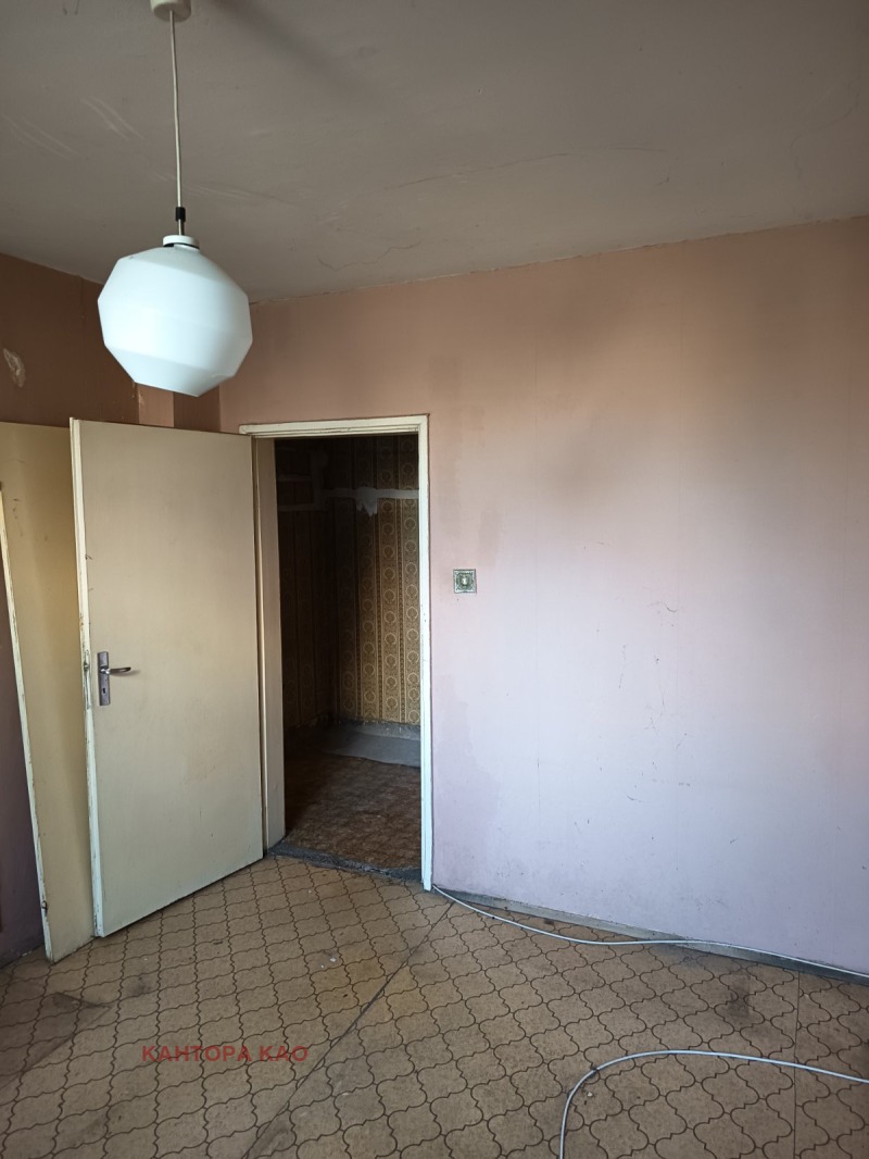 Zu verkaufen  1 Schlafzimmer Sofia , Geo Milew , 76 qm | 14964158 - Bild [4]