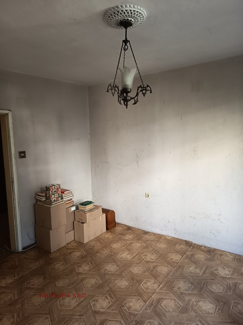 Zu verkaufen  1 Schlafzimmer Sofia , Geo Milew , 76 qm | 14964158 - Bild [2]
