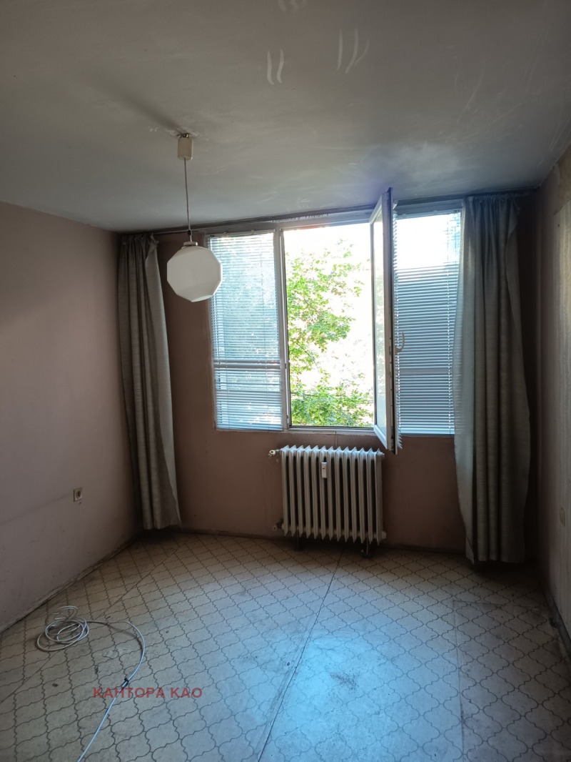 Zu verkaufen  1 Schlafzimmer Sofia , Geo Milew , 76 qm | 14964158 - Bild [6]