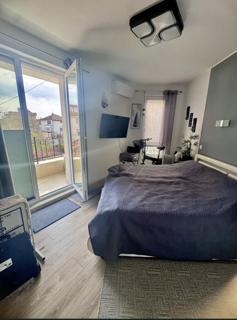 Zu verkaufen  1 Schlafzimmer region Burgas , Obzor , 65 qm | 80929612 - Bild [2]