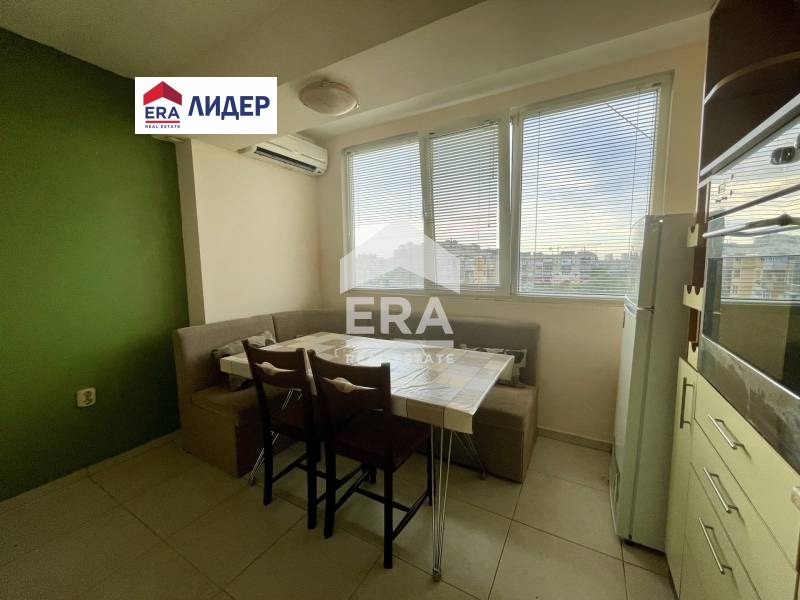 Продава  2-стаен град Русе , Родина 1 , 60 кв.м | 56221919
