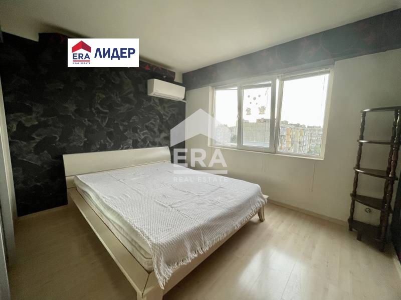 Продава  2-стаен град Русе , Родина 1 , 60 кв.м | 56221919 - изображение [5]