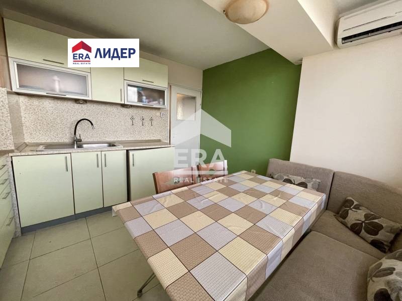 Продава  2-стаен град Русе , Родина 1 , 60 кв.м | 56221919 - изображение [3]