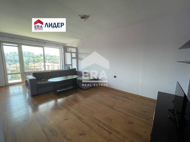 Продава  2-стаен град Русе , Родина 1 , 60 кв.м | 56221919 - изображение [6]