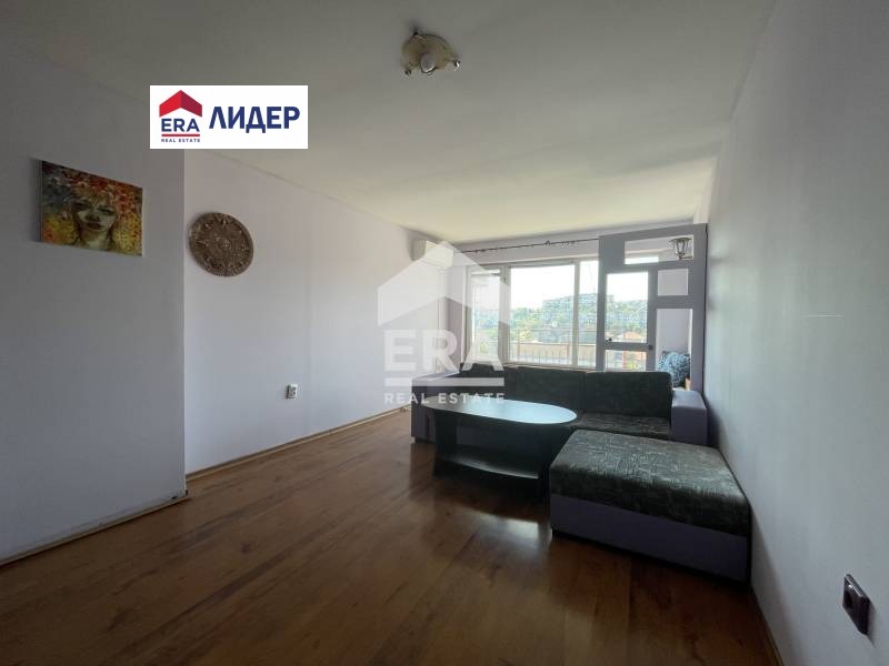 Продава  2-стаен град Русе , Родина 1 , 60 кв.м | 56221919 - изображение [7]