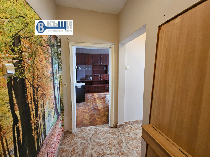 De vânzare  1 dormitor regiunea Veliko Tarnovo , Gorna Oriahovița , 54 mp | 78937789 - imagine [7]