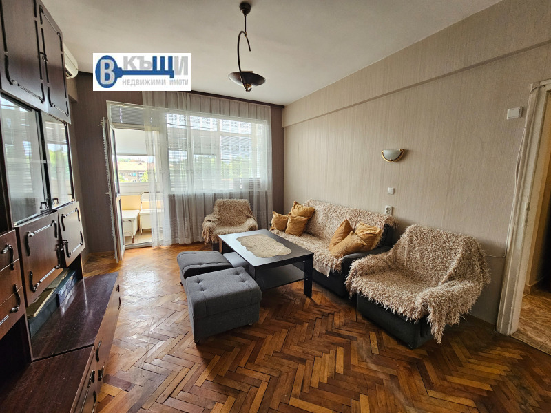 Продава 2-СТАЕН, област Велико Търново, гр. Горна Оряховица • 57600 € • 12871753 — Holmes.bg
