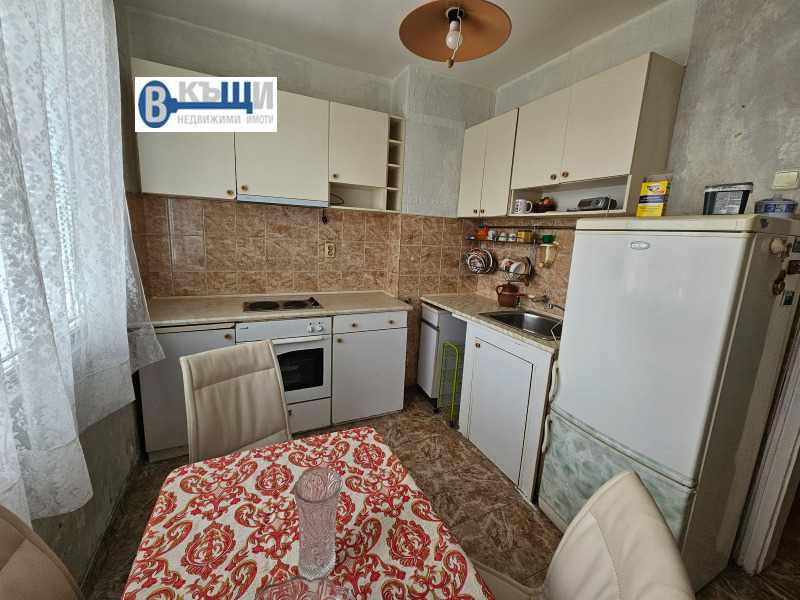 De vânzare  1 dormitor regiunea Veliko Tarnovo , Gorna Oriahovița , 54 mp | 78937789 - imagine [3]