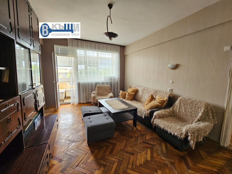 De vânzare  1 dormitor regiunea Veliko Tarnovo , Gorna Oriahovița , 54 mp | 78937789 - imagine [2]