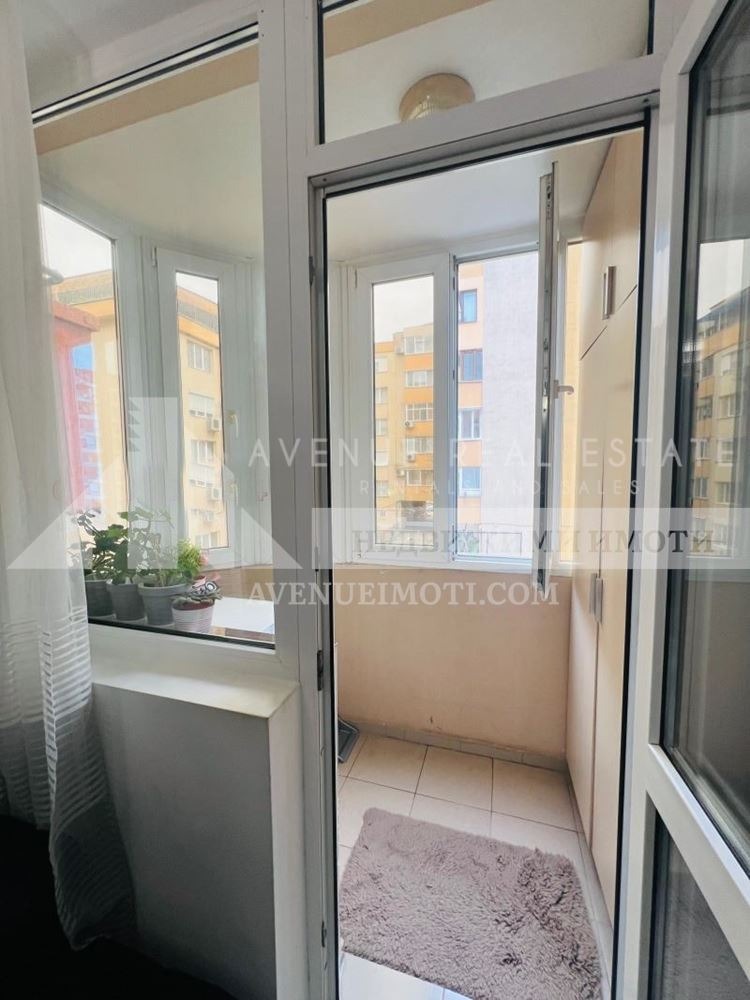 For Sale  2 bedroom Burgas , Meden rudnik - zona A , 86 sq.m | 64603258 - image [10]