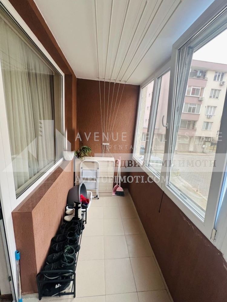 For Sale  2 bedroom Burgas , Meden rudnik - zona A , 86 sq.m | 64603258 - image [9]