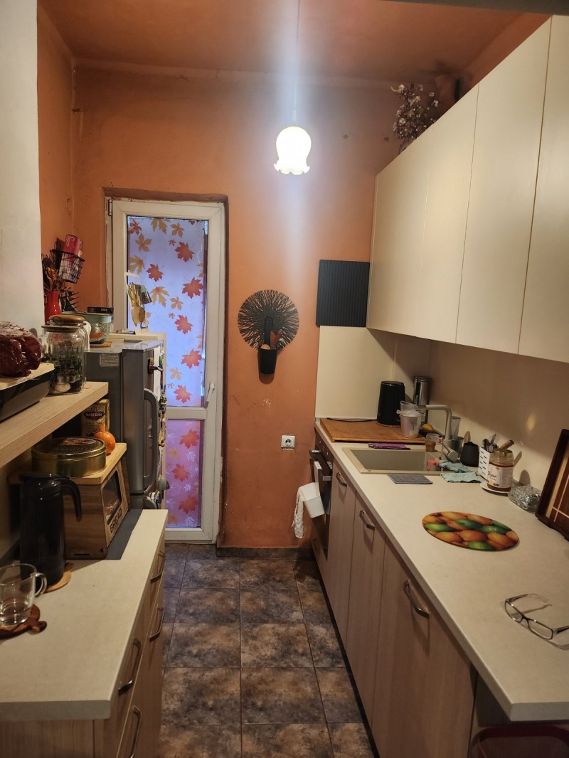 Продаја  2 спаваће собе Софија , Центар , 128 м2 | 57602693 - слика [9]