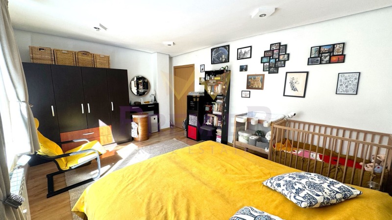 Te koop  2 slaapkamers Sofia , Krasno selo , 105 m² | 97360763 - afbeelding [2]