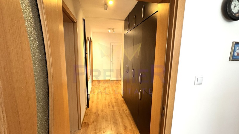 Te koop  2 slaapkamers Sofia , Krasno selo , 105 m² | 97360763 - afbeelding [15]
