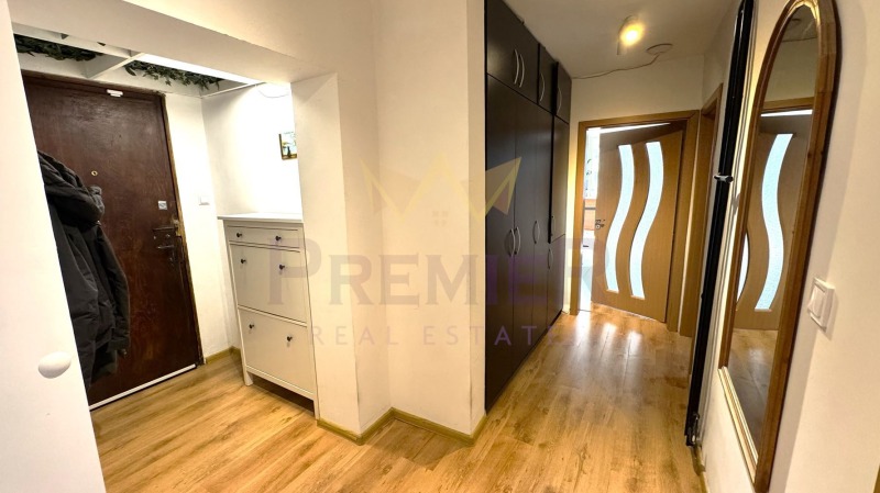 Te koop  2 slaapkamers Sofia , Krasno selo , 105 m² | 97360763 - afbeelding [14]