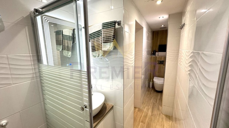 Te koop  2 slaapkamers Sofia , Krasno selo , 105 m² | 97360763 - afbeelding [17]