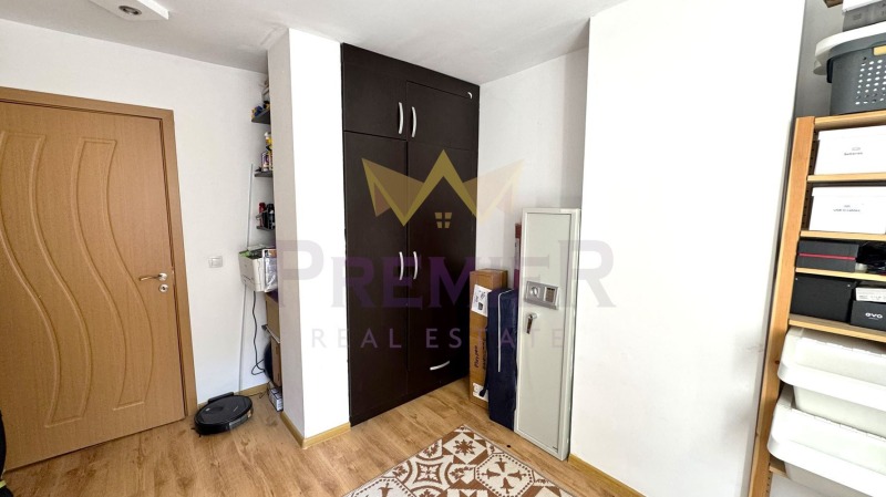 Te koop  2 slaapkamers Sofia , Krasno selo , 105 m² | 97360763 - afbeelding [5]