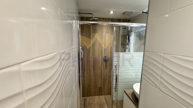 Te koop  2 slaapkamers Sofia , Krasno selo , 105 m² | 97360763 - afbeelding [16]