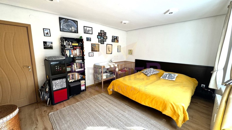 Te koop  2 slaapkamers Sofia , Krasno selo , 105 m² | 97360763 - afbeelding [3]