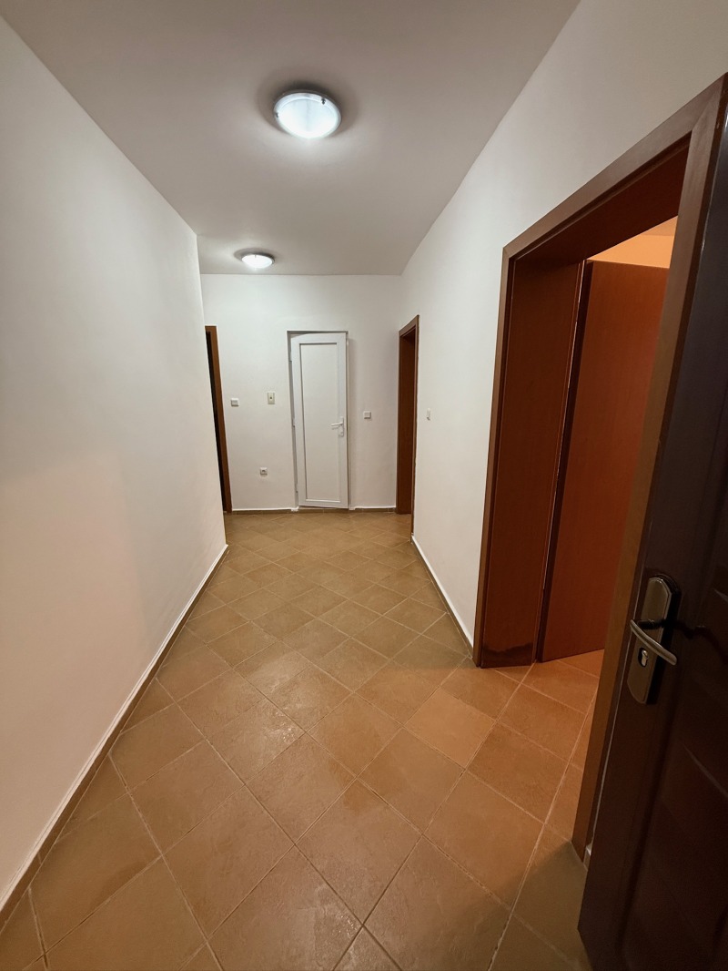 En venta  2 dormitorios región Burgas , k.k. Slanchev bryag , 102 metros cuadrados | 20216408 - imagen [9]