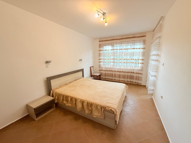En venta  2 dormitorios región Burgas , k.k. Slanchev bryag , 102 metros cuadrados | 20216408 - imagen [6]