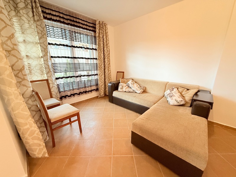 En venta  2 dormitorios región Burgas , k.k. Slanchev bryag , 102 metros cuadrados | 20216408 - imagen [3]