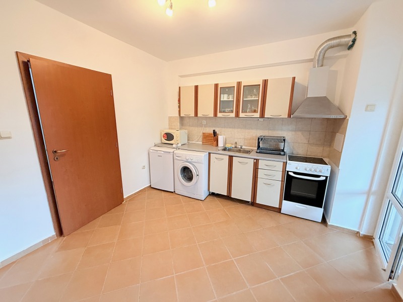 En venta  2 dormitorios región Burgas , k.k. Slanchev bryag , 102 metros cuadrados | 20216408 - imagen [4]