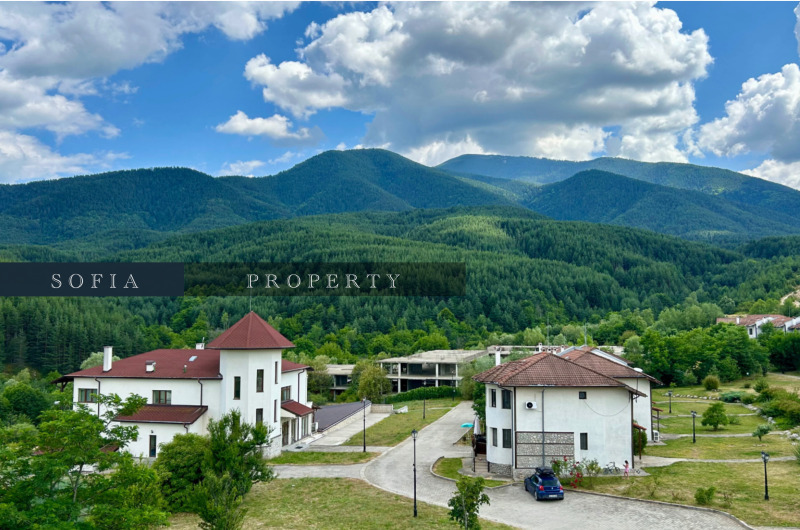 Till salu  2 sovrum region Blagoevgrad , Bansko , 116 kvm | 68549480
