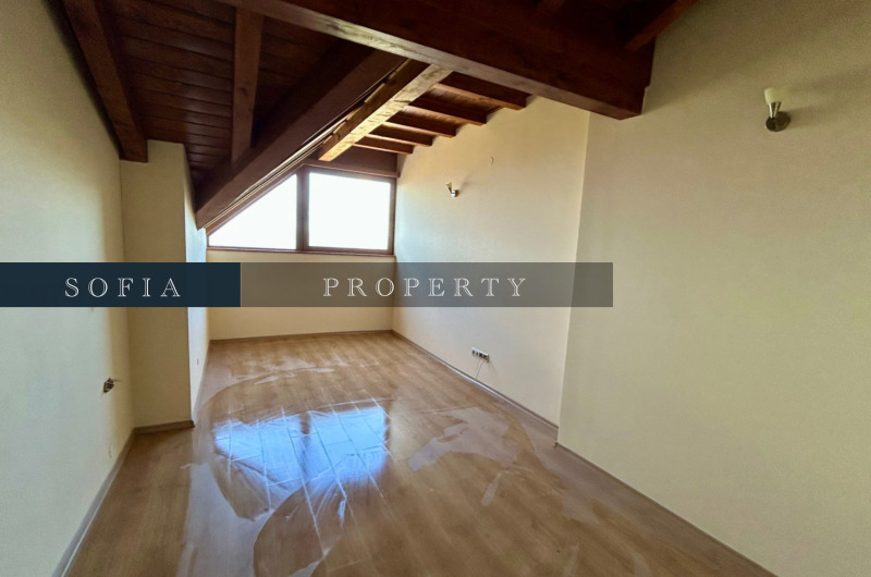 Till salu  2 sovrum region Blagoevgrad , Bansko , 116 kvm | 68549480 - bild [5]