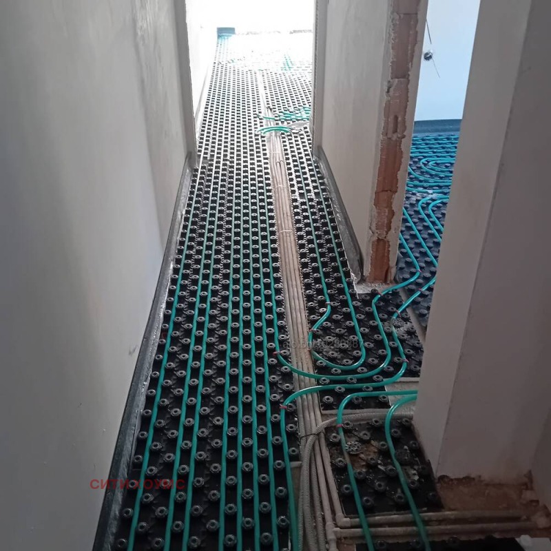 For Sale  2 bedroom Kardzhali , Veselchane , 100 sq.m | 87281933 - image [15]