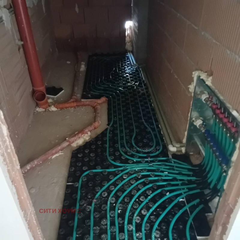 For Sale  2 bedroom Kardzhali , Veselchane , 100 sq.m | 87281933 - image [14]