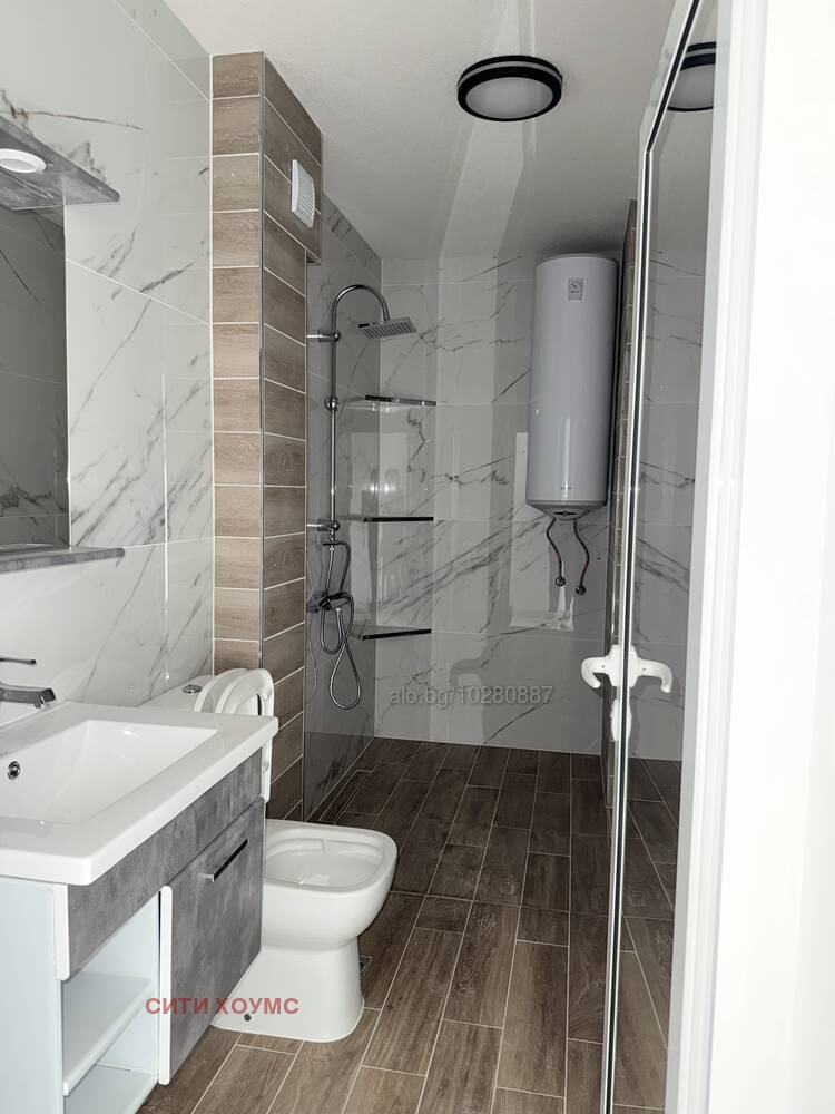 For Sale  2 bedroom Kardzhali , Veselchane , 100 sq.m | 87281933 - image [6]