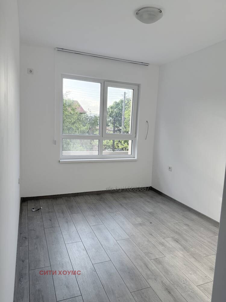 For Sale  2 bedroom Kardzhali , Veselchane , 100 sq.m | 87281933 - image [9]