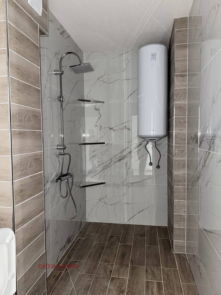 For Sale  2 bedroom Kardzhali , Veselchane , 100 sq.m | 87281933 - image [7]