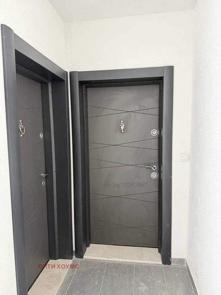 For Sale  2 bedroom Kardzhali , Veselchane , 100 sq.m | 87281933 - image [11]