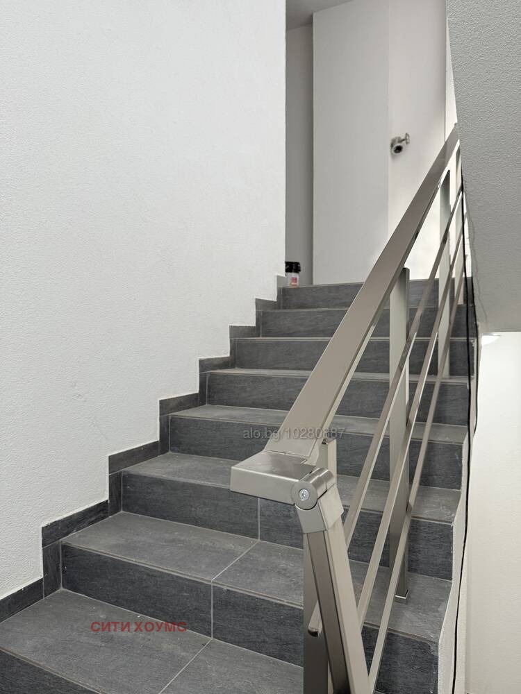 For Sale  2 bedroom Kardzhali , Veselchane , 100 sq.m | 87281933 - image [12]