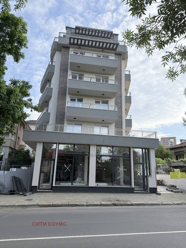 For Sale  2 bedroom Kardzhali , Veselchane , 100 sq.m | 87281933 - image [13]