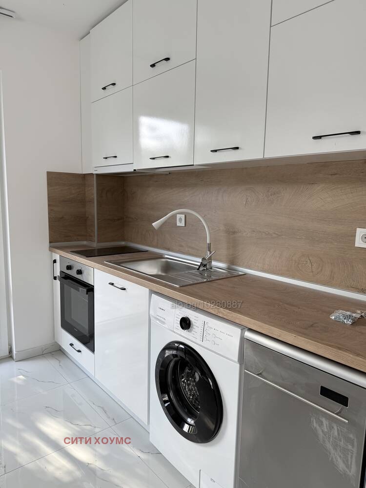 For Sale  2 bedroom Kardzhali , Veselchane , 100 sq.m | 87281933 - image [3]