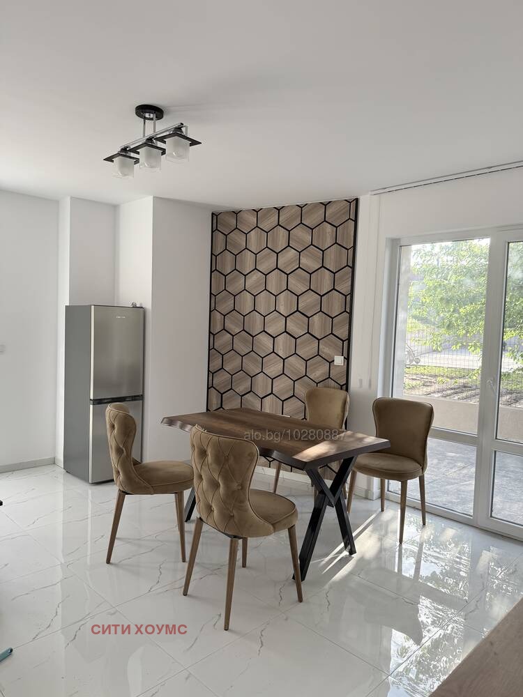 For Sale  2 bedroom Kardzhali , Veselchane , 100 sq.m | 87281933 - image [2]