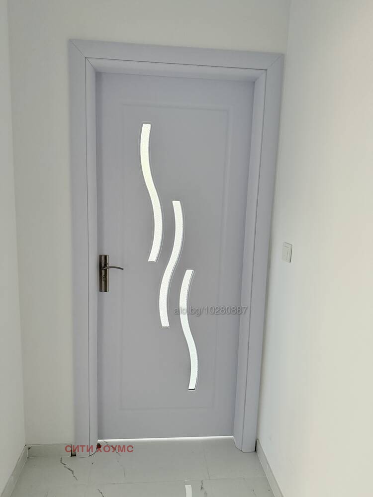For Sale  2 bedroom Kardzhali , Veselchane , 100 sq.m | 87281933 - image [10]