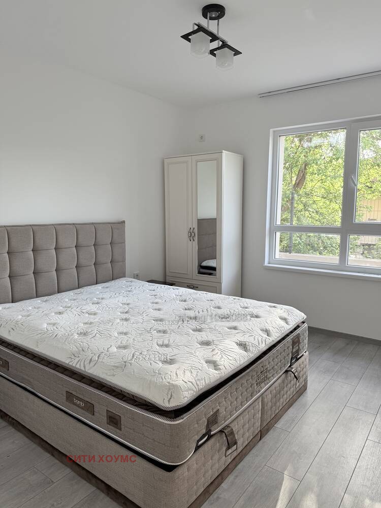 For Sale  2 bedroom Kardzhali , Veselchane , 100 sq.m | 87281933 - image [5]