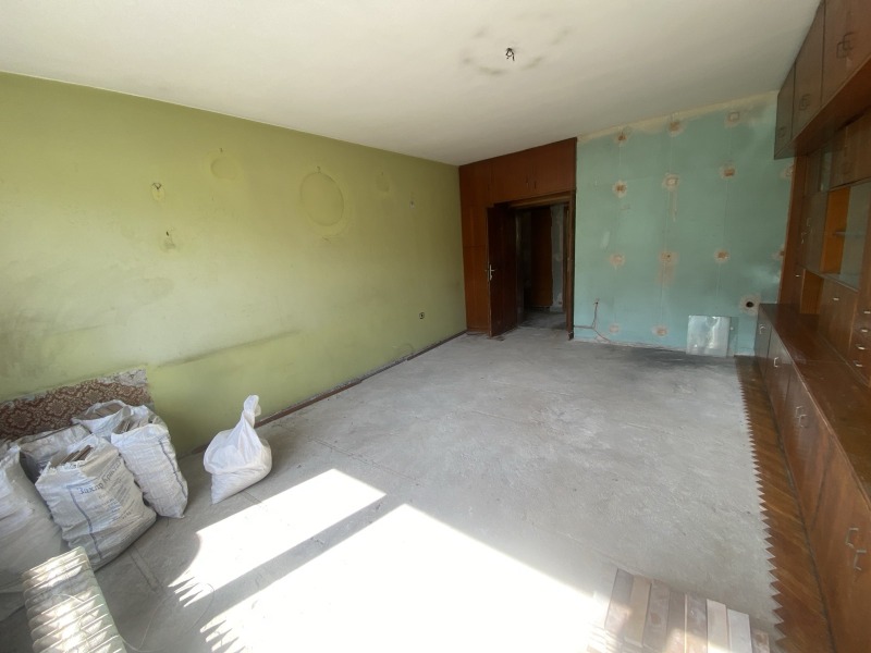 Na prodej  2 ložnice Sofia , Centar , 89 m2 | 88920598 - obraz [3]
