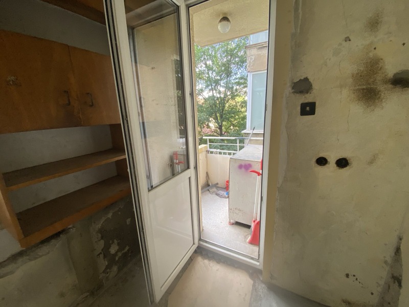 Na prodej  2 ložnice Sofia , Centar , 89 m2 | 88920598 - obraz [9]