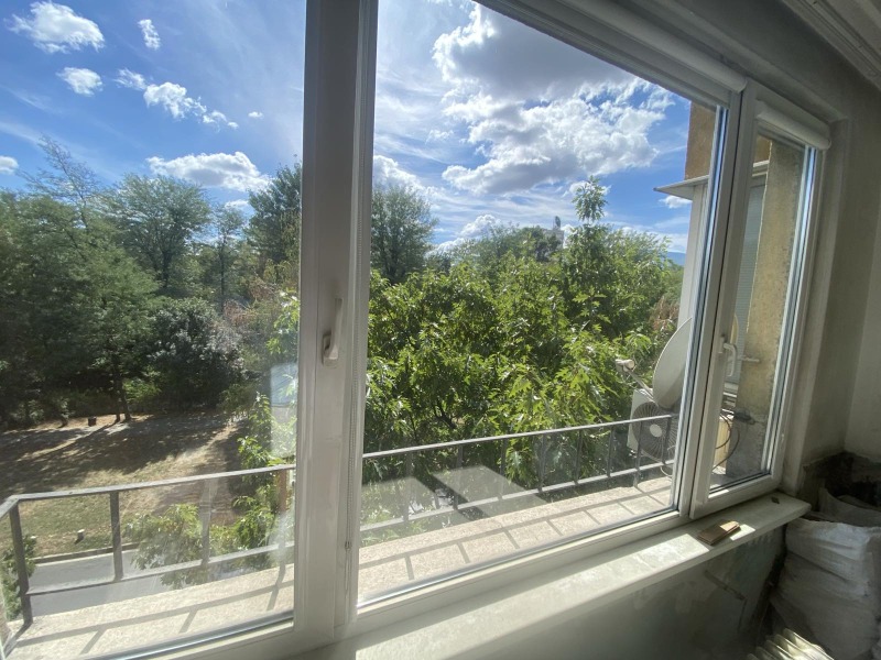 Na prodej  2 ložnice Sofia , Centar , 89 m2 | 88920598 - obraz [2]