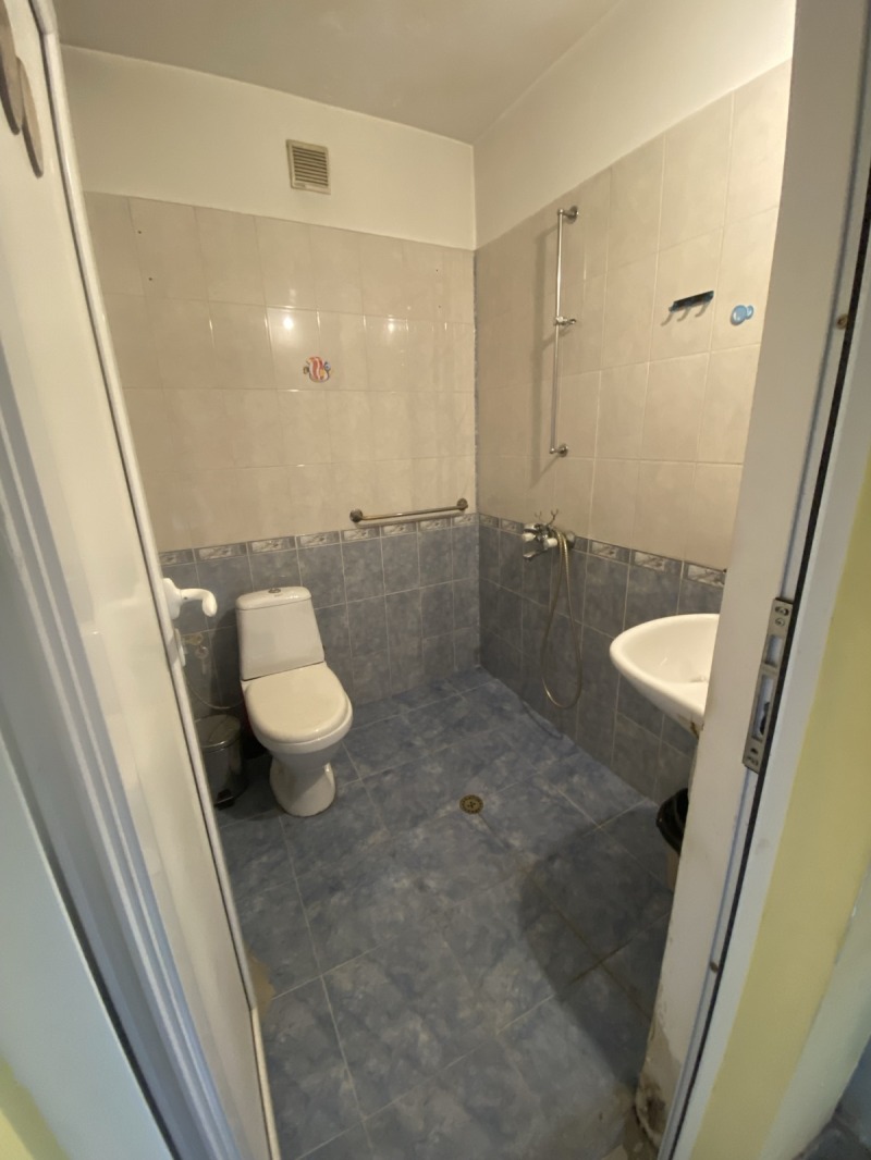 Na prodej  2 ložnice Sofia , Centar , 89 m2 | 88920598 - obraz [6]