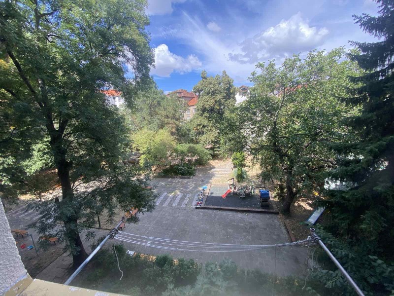 Na prodej  2 ložnice Sofia , Centar , 89 m2 | 88920598 - obraz [10]
