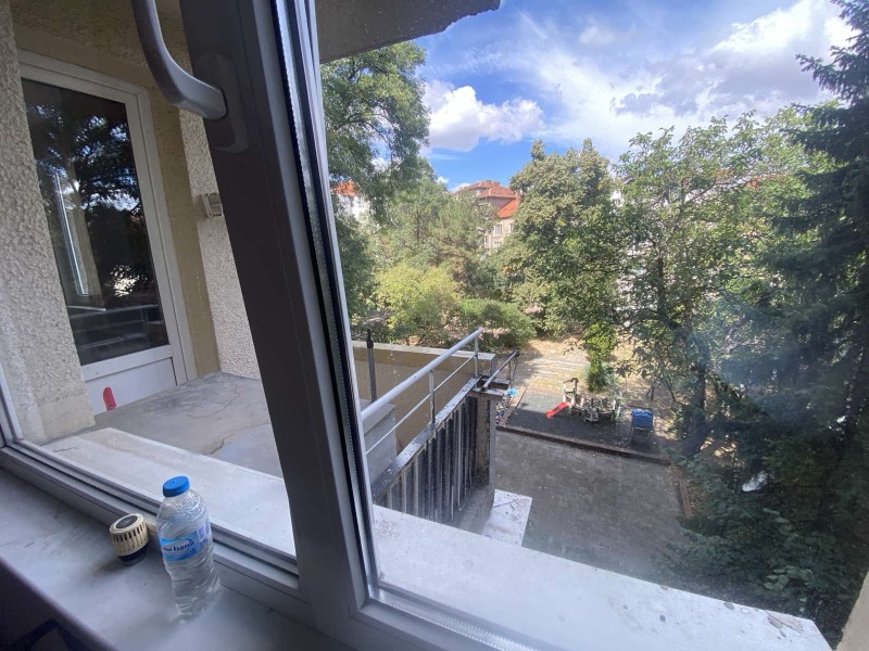 Na prodej  2 ložnice Sofia , Centar , 89 m2 | 88920598 - obraz [7]