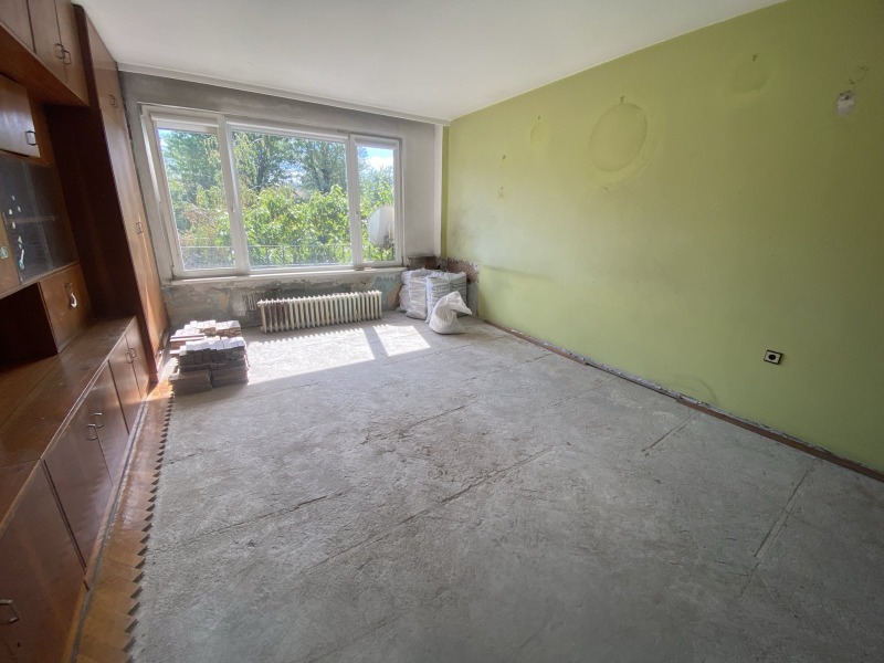 Na prodej  2 ložnice Sofia , Centar , 89 m2 | 88920598