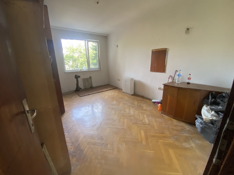 Na prodej  2 ložnice Sofia , Centar , 89 m2 | 88920598 - obraz [5]
