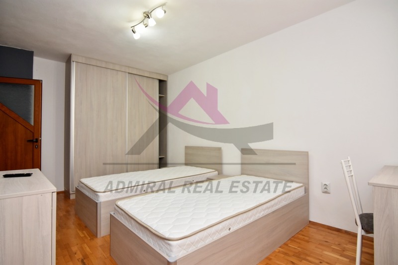 Продава 3-СТАЕН, гр. Варна, Аспарухово, снимка 9 - Апартаменти - 52438941